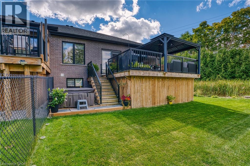 1-19 Mclaren Avenue N, Listowel, Ontario  N4W 0K1 - Photo 43 - 40864864