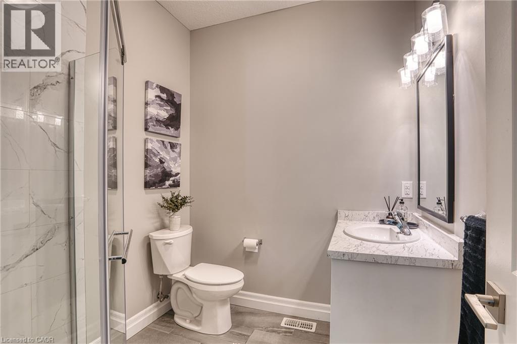 1-19 Mclaren Avenue N, Listowel, Ontario  N4W 0K1 - Photo 26 - 40864864