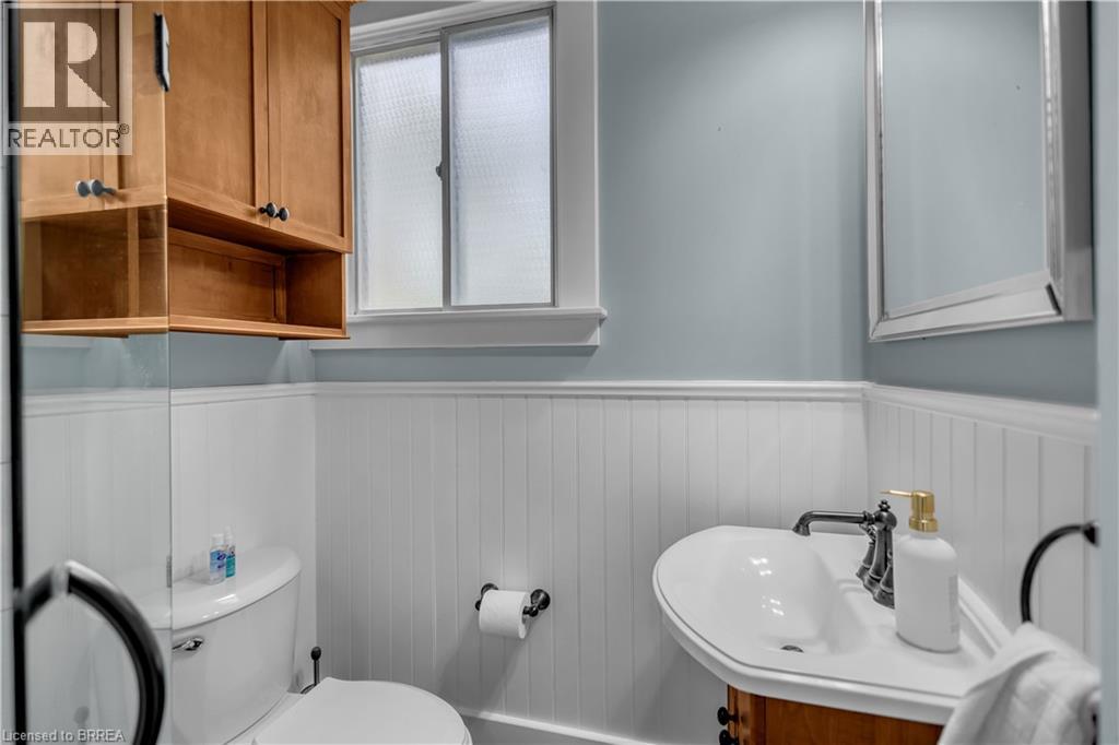 11 Tutela Heights Road, Brantford, Ontario  N3T 1A2 - Photo 19 - 40864661