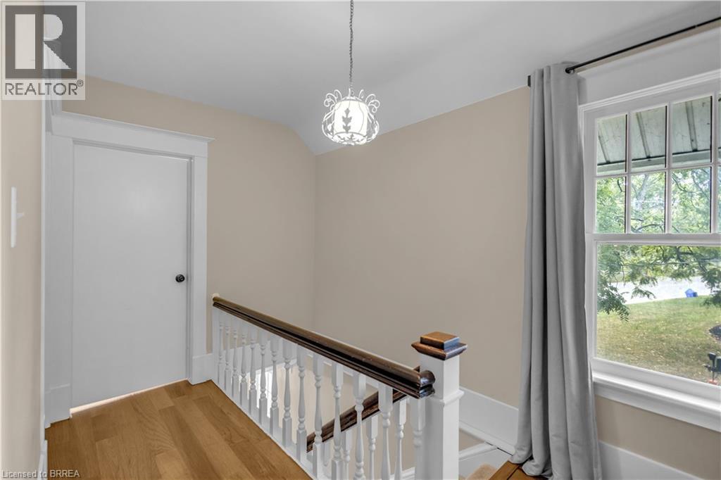 11 Tutela Heights Road, Brantford, Ontario  N3T 1A2 - Photo 21 - 40864661