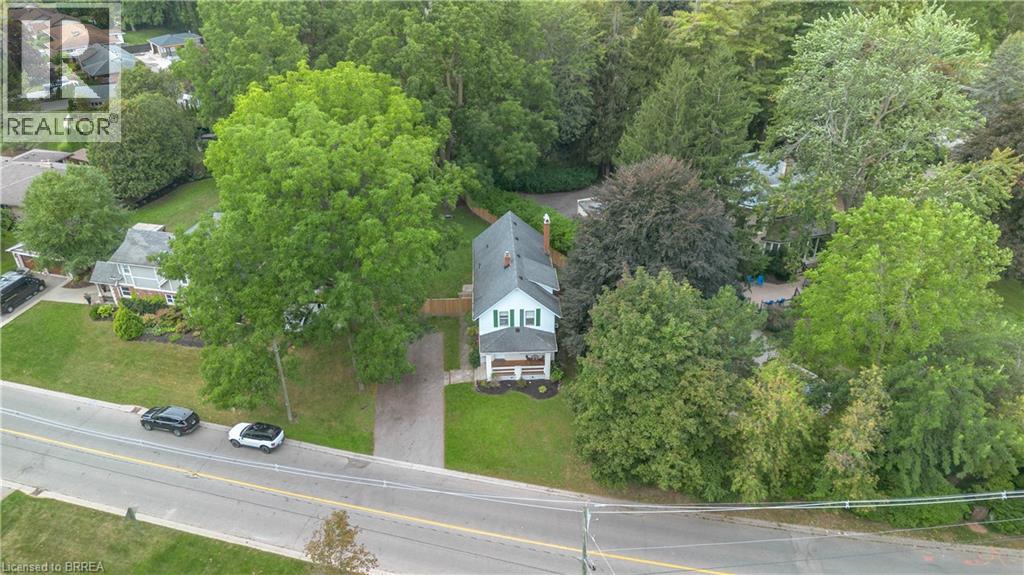 11 Tutela Heights Road, Brantford, Ontario  N3T 1A2 - Photo 41 - 40864661