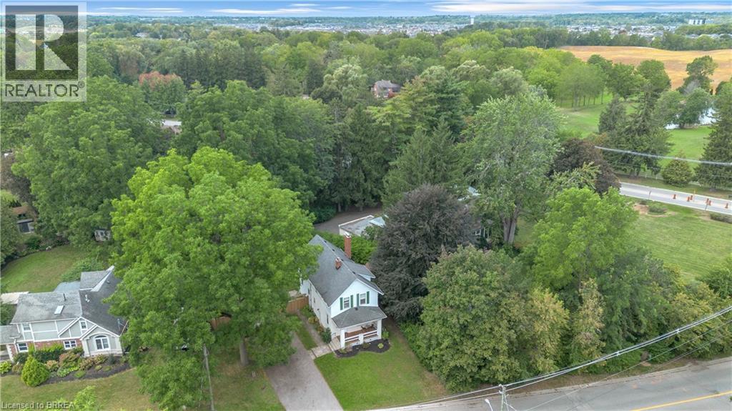 11 Tutela Heights Road, Brantford, Ontario  N3T 1A2 - Photo 42 - 40864661