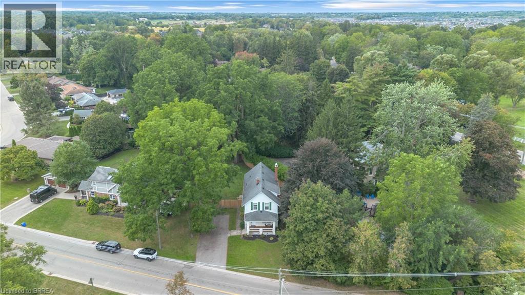 11 Tutela Heights Road, Brantford, Ontario  N3T 1A2 - Photo 43 - 40864661