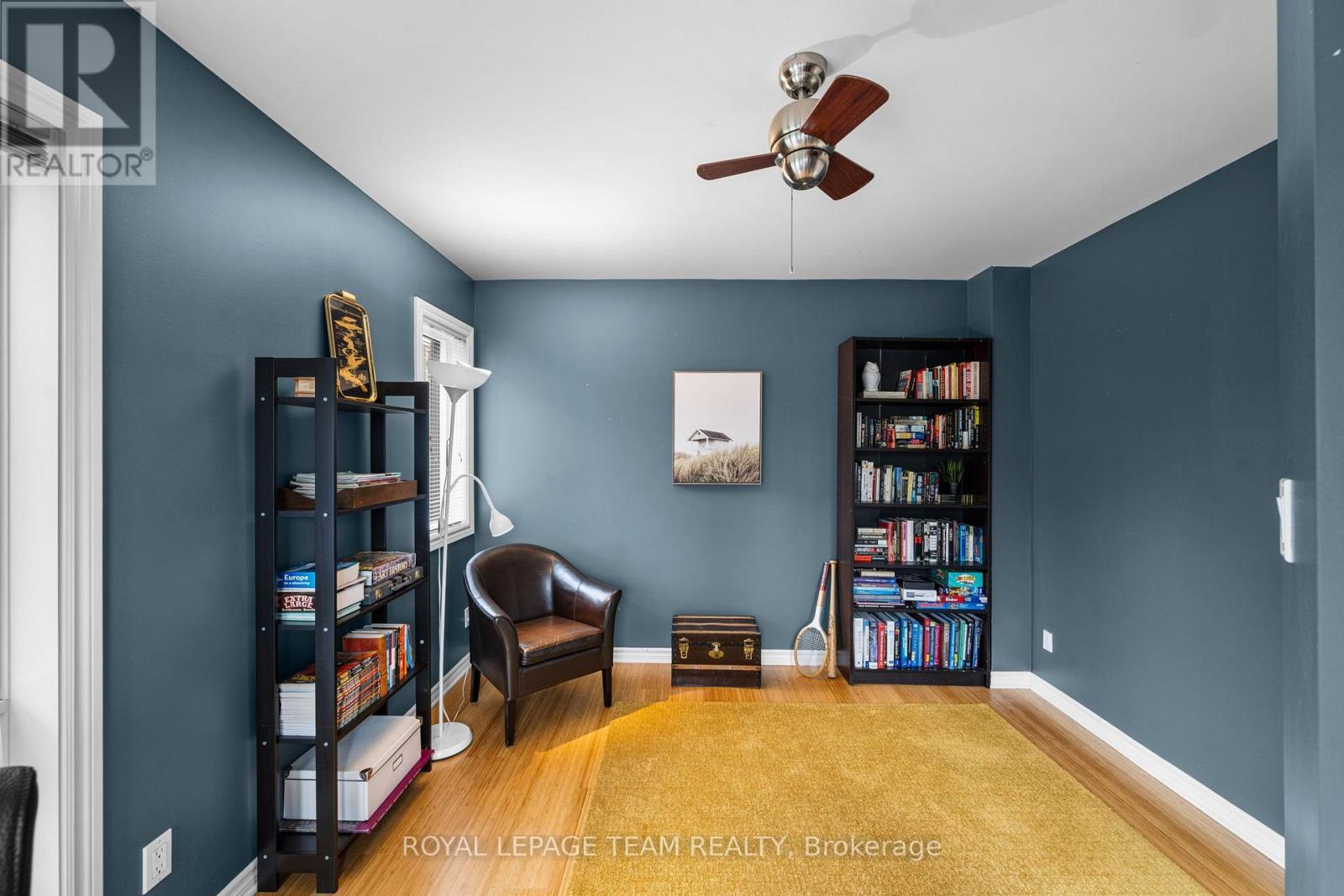 B - 92 Holland Avenue, Ottawa, Ontario K1Y 0X6 - Photo 17 - X13815866