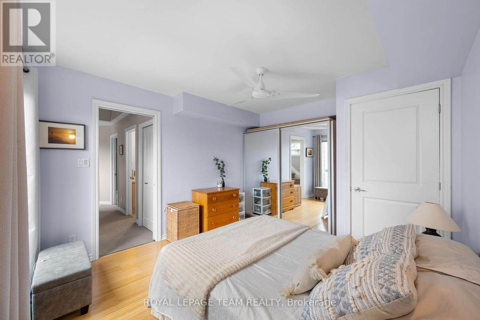 B - 92 Holland Avenue, Ottawa, Ontario K1Y 0X6 - Photo 21 - X13815866