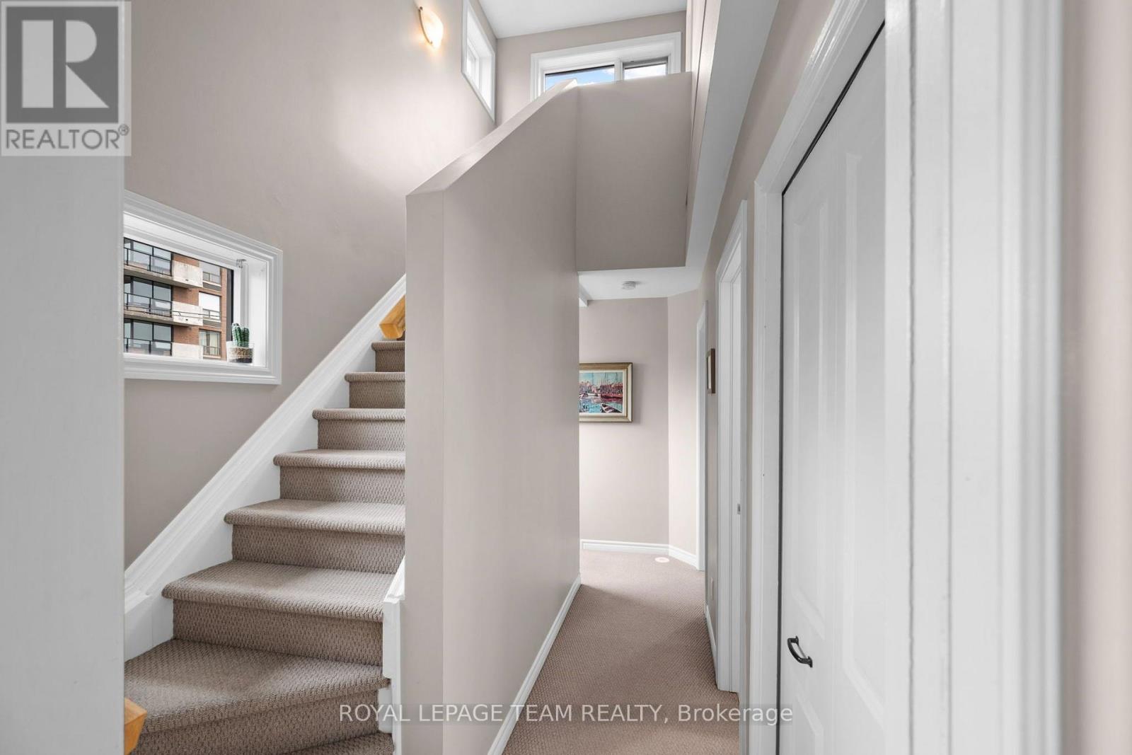 B - 92 Holland Avenue, Ottawa, Ontario K1Y 0X6 - Photo 24 - X13815866
