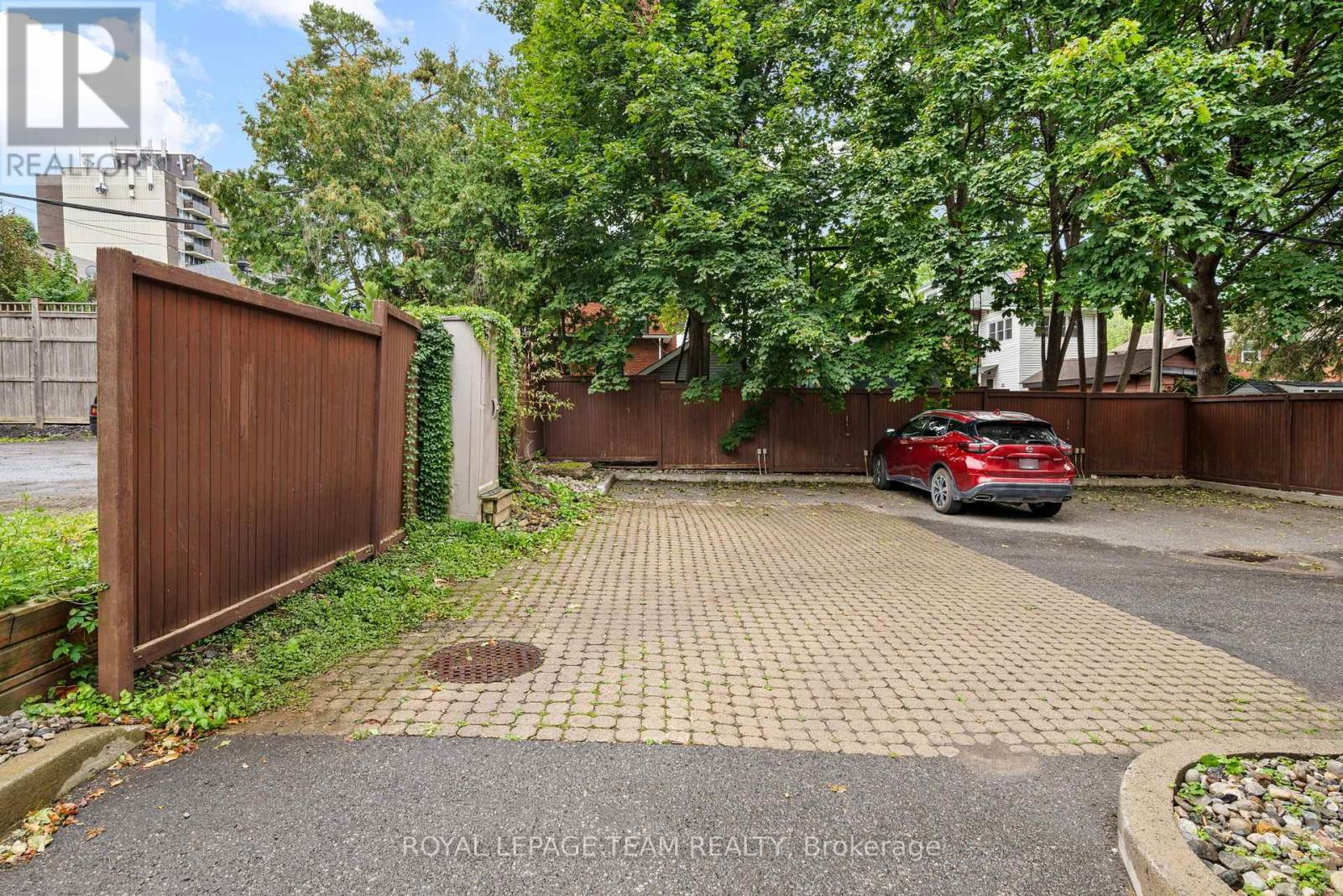 B - 92 Holland Avenue, Ottawa, Ontario K1Y 0X6 - Photo 35 - X13815866
