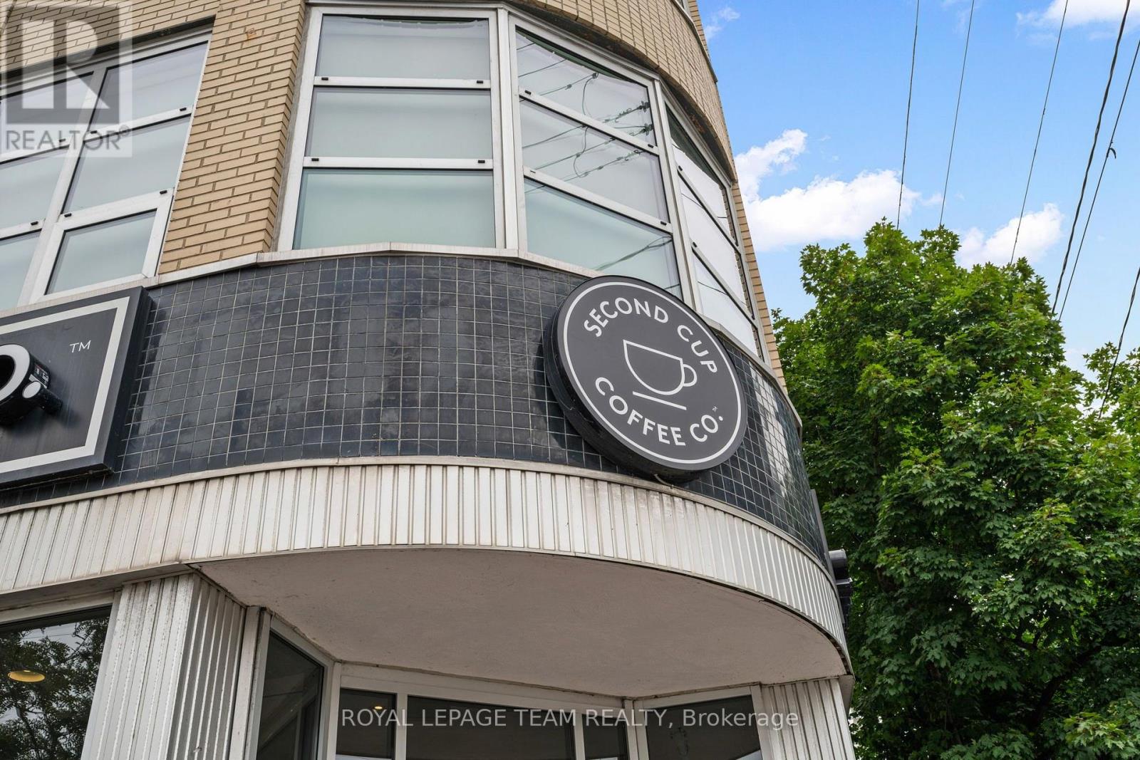 B - 92 Holland Avenue, Ottawa, Ontario K1Y 0X6 - Photo 37 - X13815866