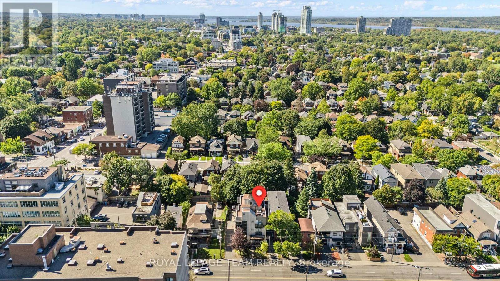 B - 92 Holland Avenue, Ottawa, Ontario K1Y 0X6 - Photo 38 - X13815866