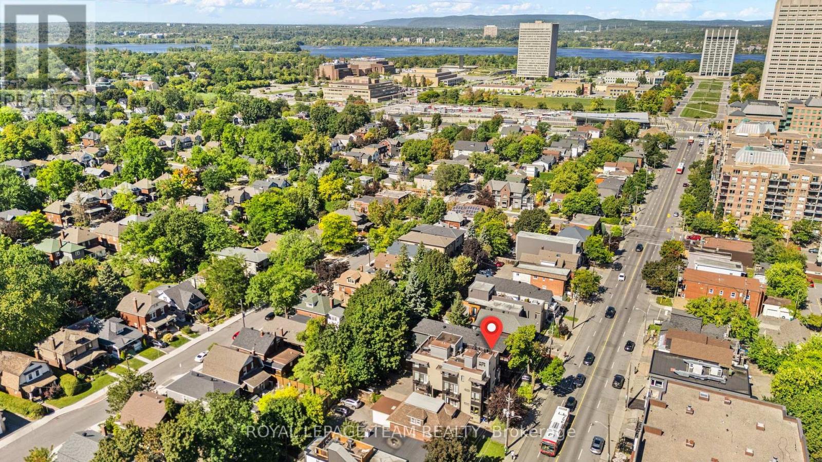 B - 92 Holland Avenue, Ottawa, Ontario K1Y 0X6 - Photo 39 - X13815866