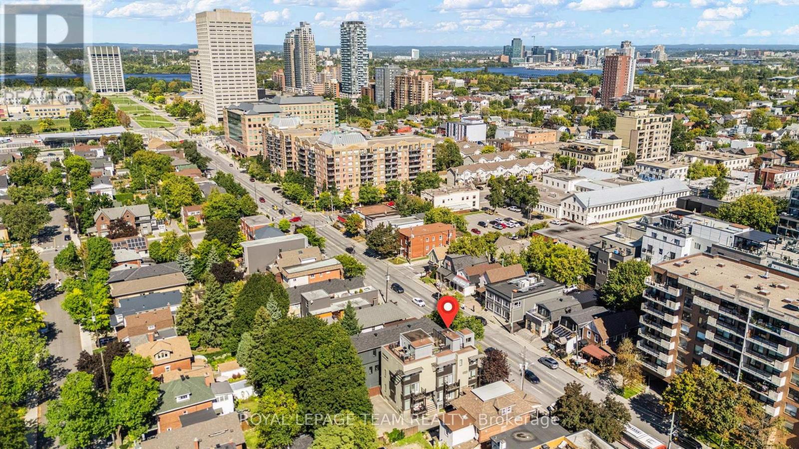 B - 92 Holland Avenue, Ottawa, Ontario K1Y 0X6 - Photo 41 - X13815866
