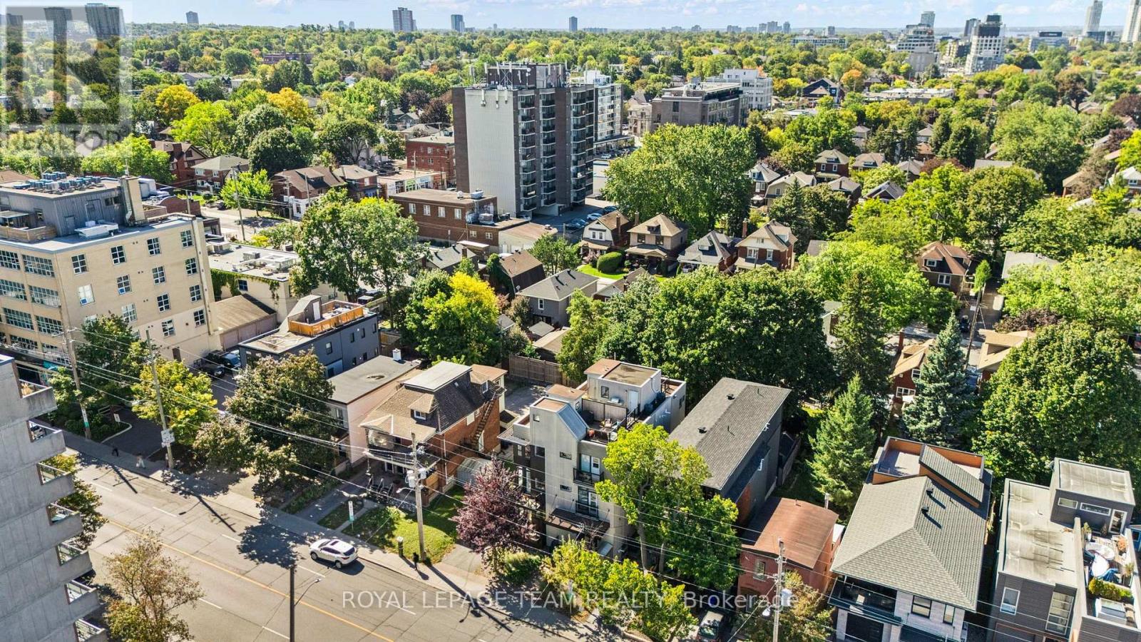 B - 92 Holland Avenue, Ottawa, Ontario K1Y 0X6 - Photo 43 - X13815866