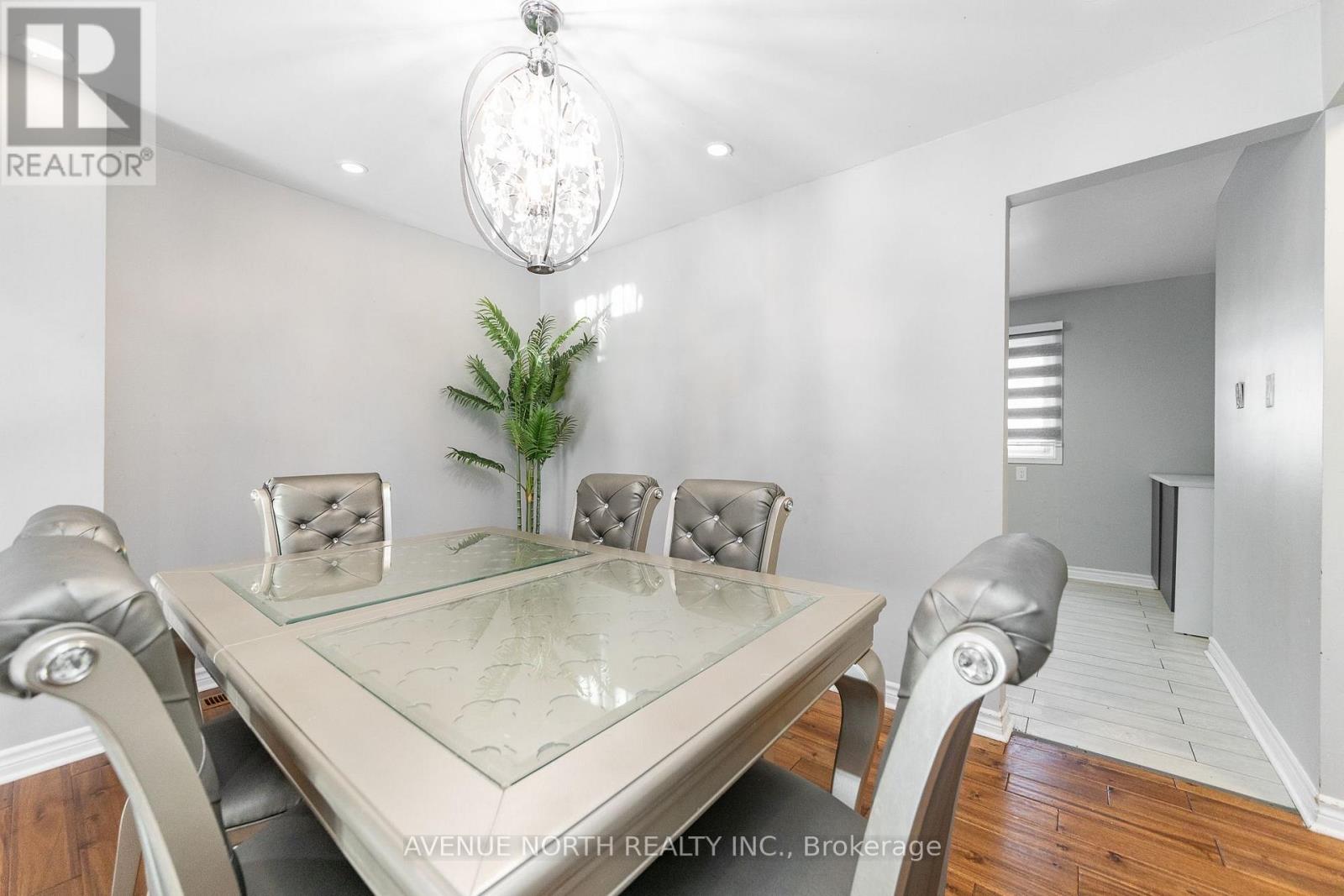 100 - 2415 Southvale Crescent, Ottawa, Ontario K1B 4V1 - Photo 10 - X13815870