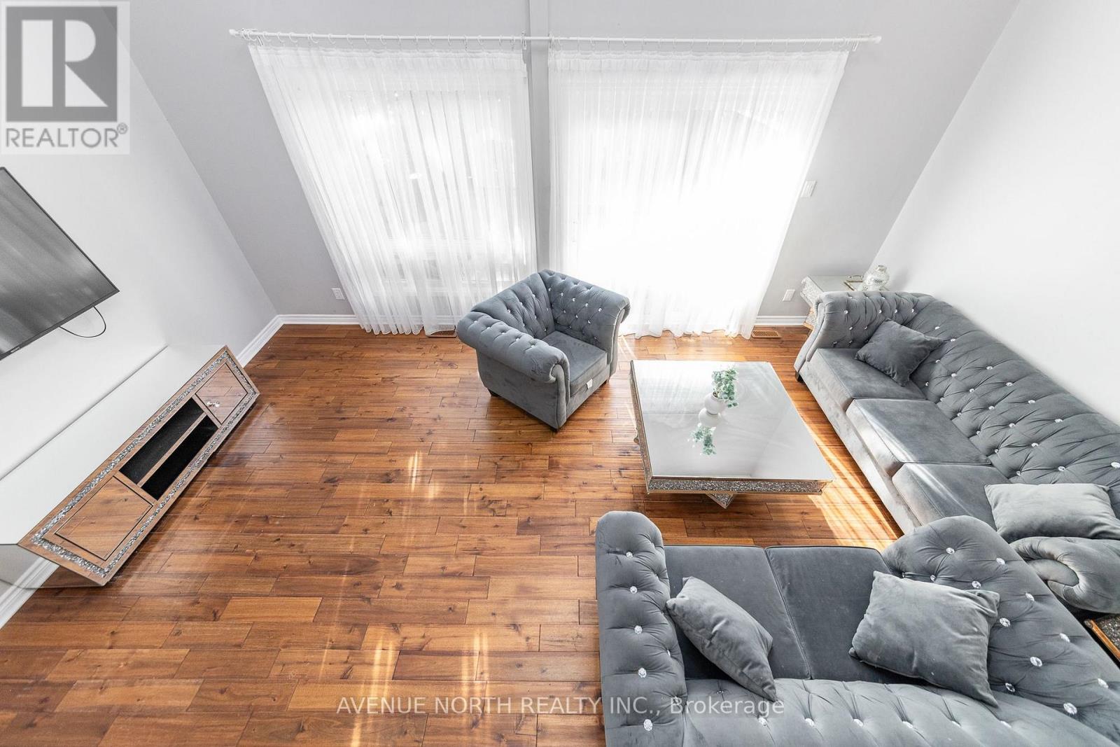 100 - 2415 Southvale Crescent, Ottawa, Ontario K1B 4V1 - Photo 11 - X13815870