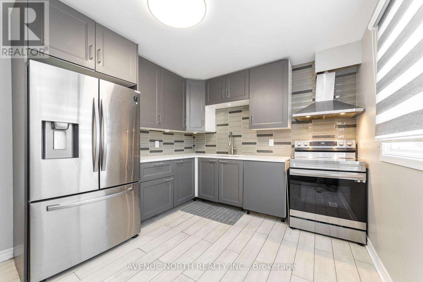 100 - 2415 Southvale Crescent, Ottawa, Ontario K1B 4V1 - Photo 13 - X13815870