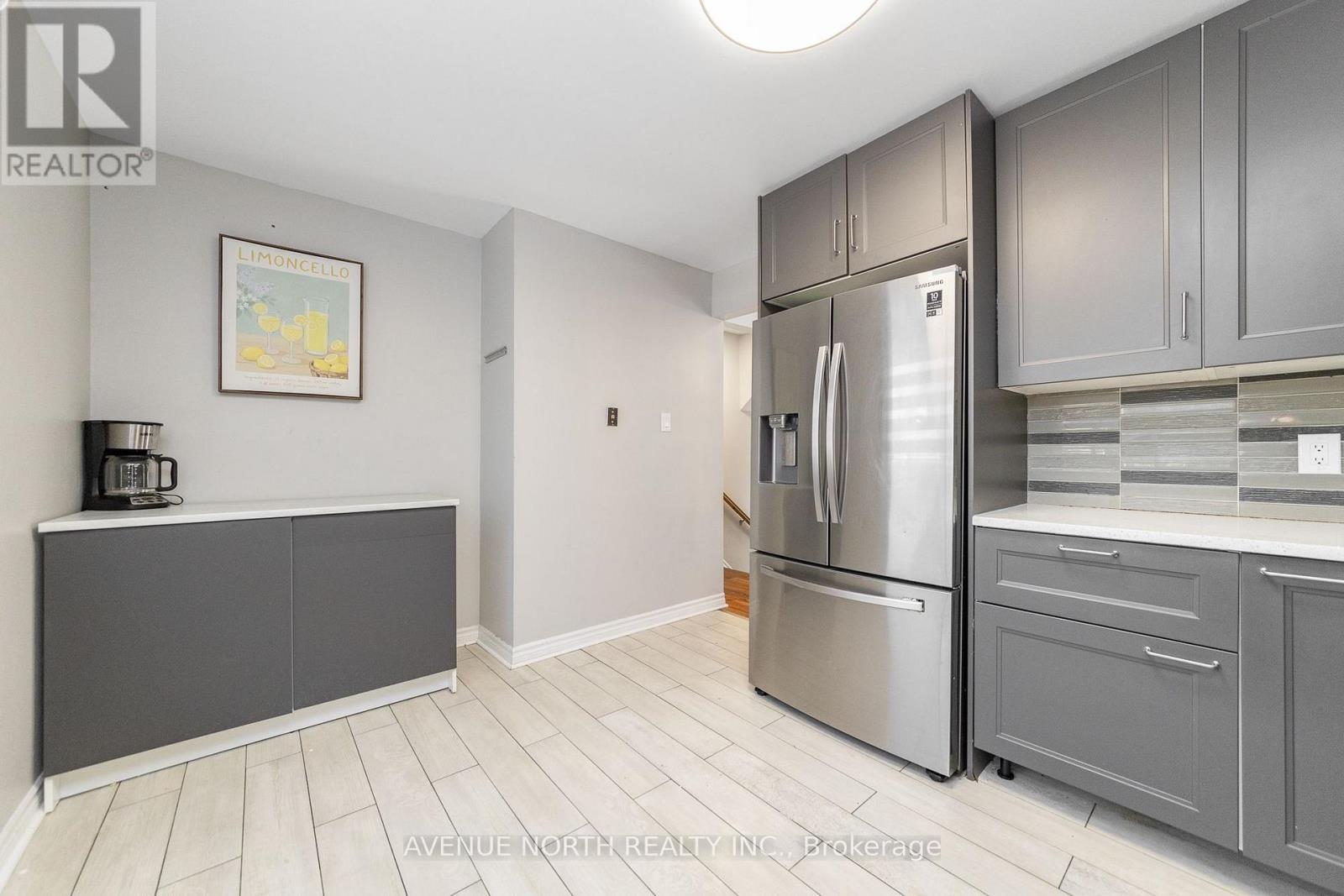 100 - 2415 Southvale Crescent, Ottawa, Ontario K1B 4V1 - Photo 14 - X13815870