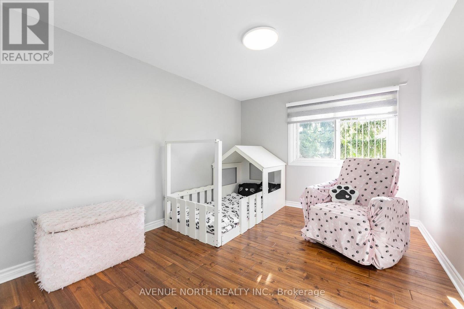 100 - 2415 Southvale Crescent, Ottawa, Ontario K1B 4V1 - Photo 16 - X13815870