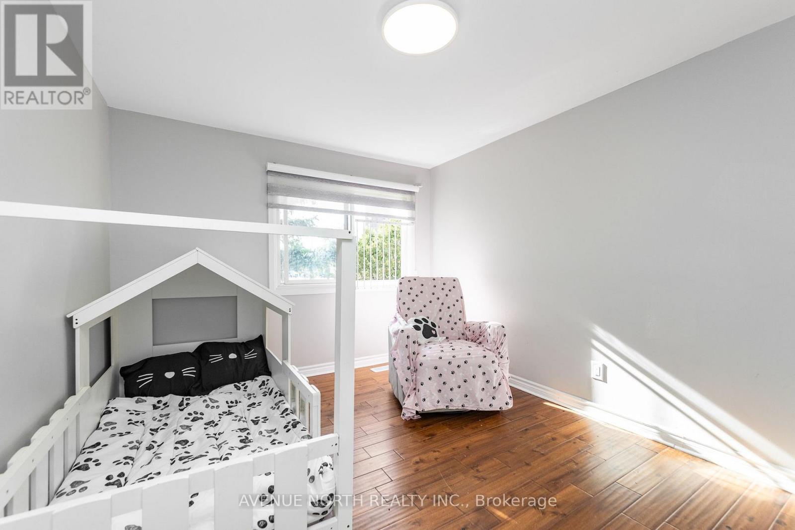 100 - 2415 Southvale Crescent, Ottawa, Ontario K1B 4V1 - Photo 17 - X13815870