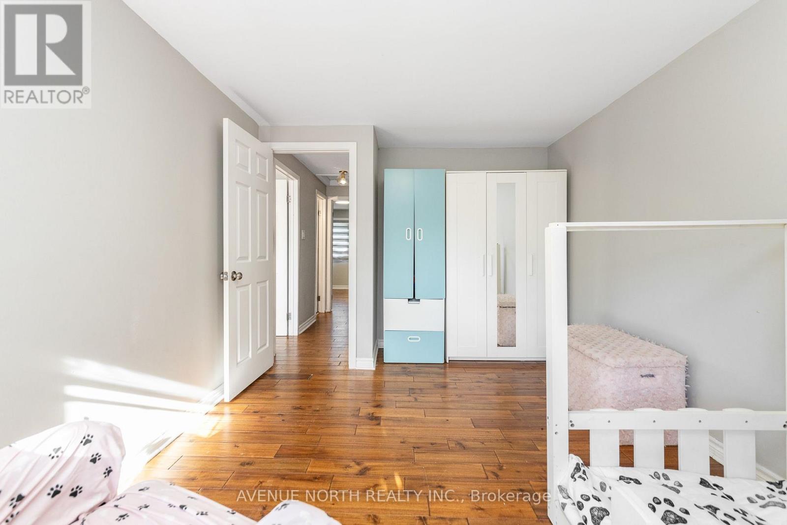 100 - 2415 Southvale Crescent, Ottawa, Ontario K1B 4V1 - Photo 18 - X13815870