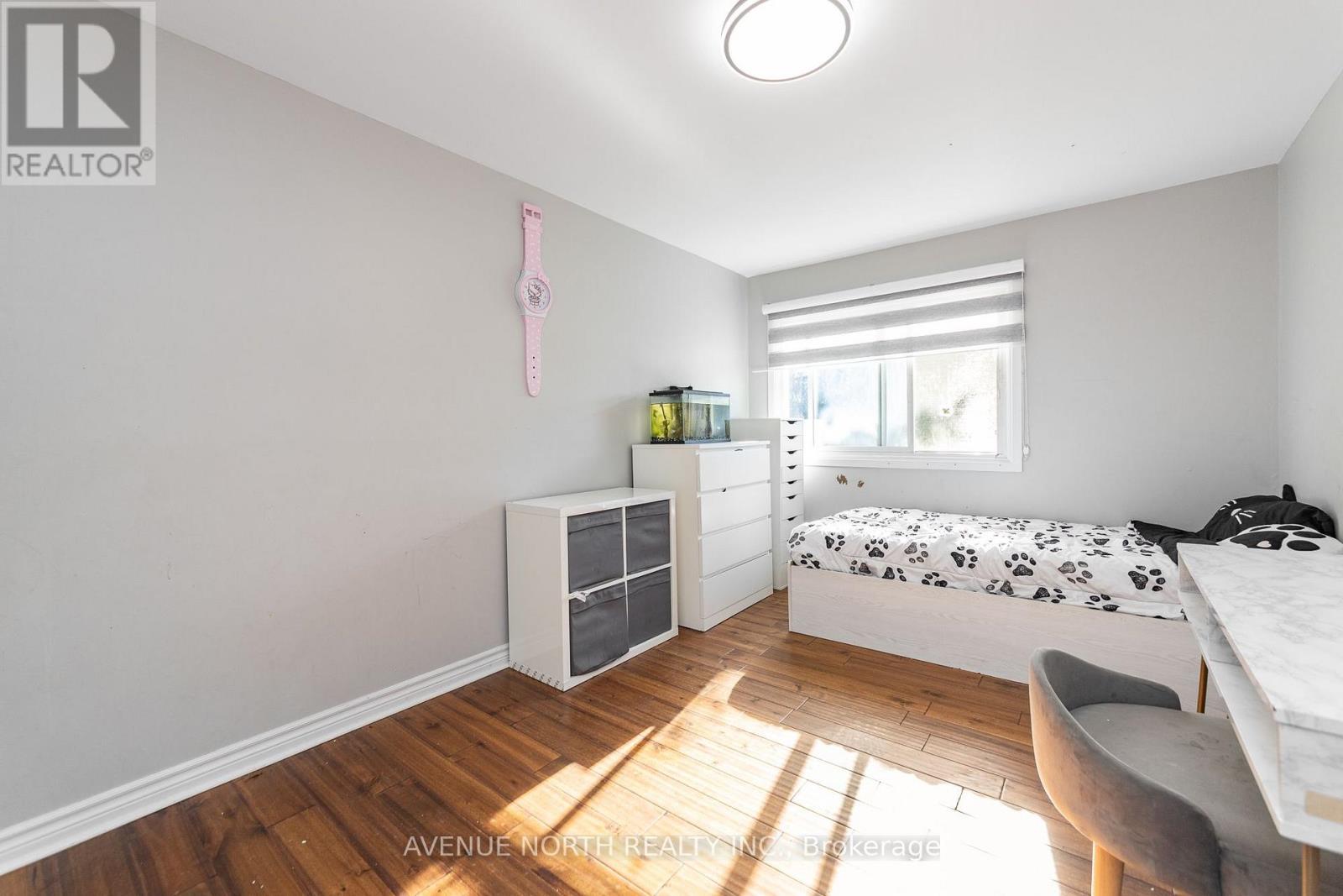 100 - 2415 Southvale Crescent, Ottawa, Ontario K1B 4V1 - Photo 20 - X13815870