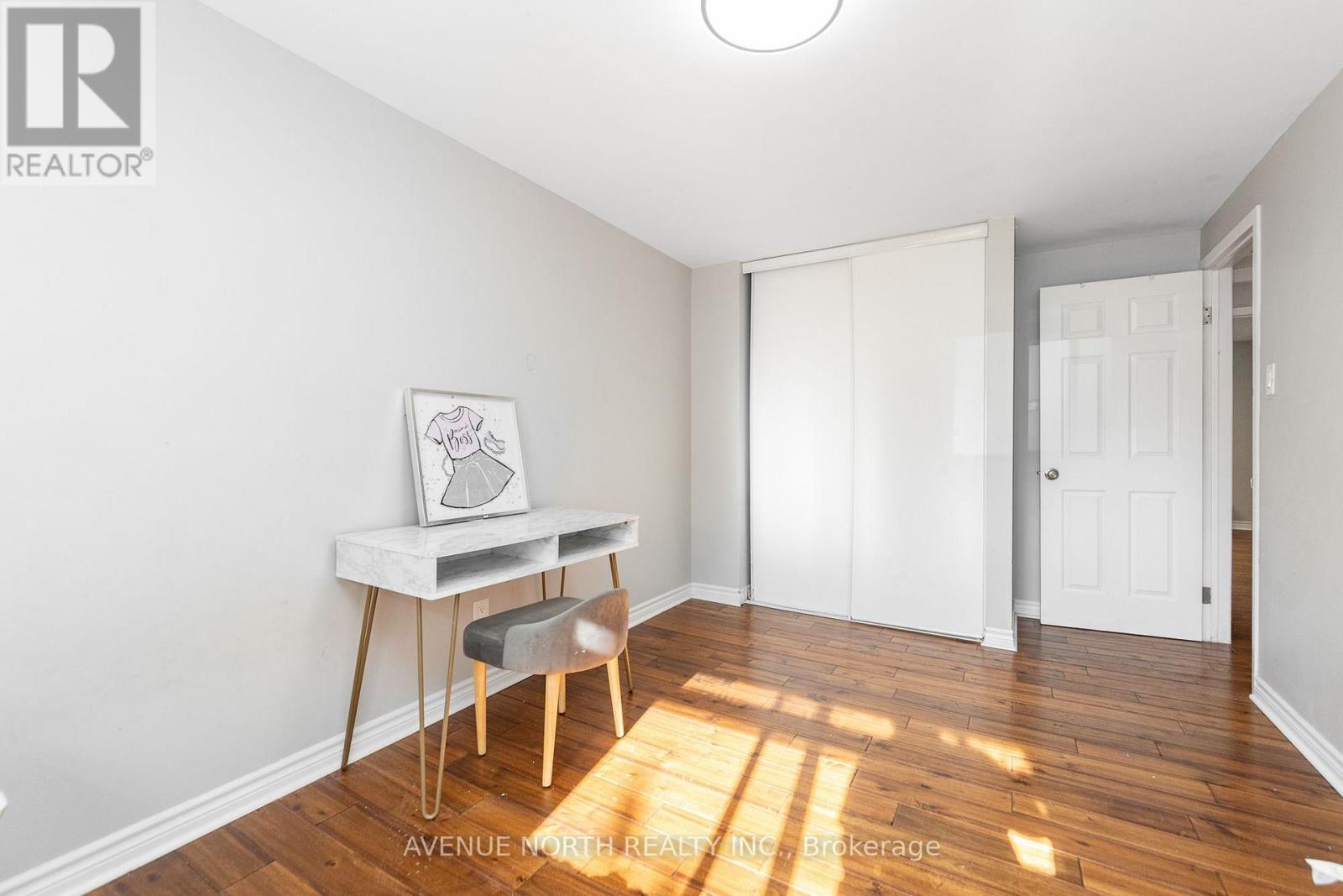 100 - 2415 Southvale Crescent, Ottawa, Ontario K1B 4V1 - Photo 21 - X13815870