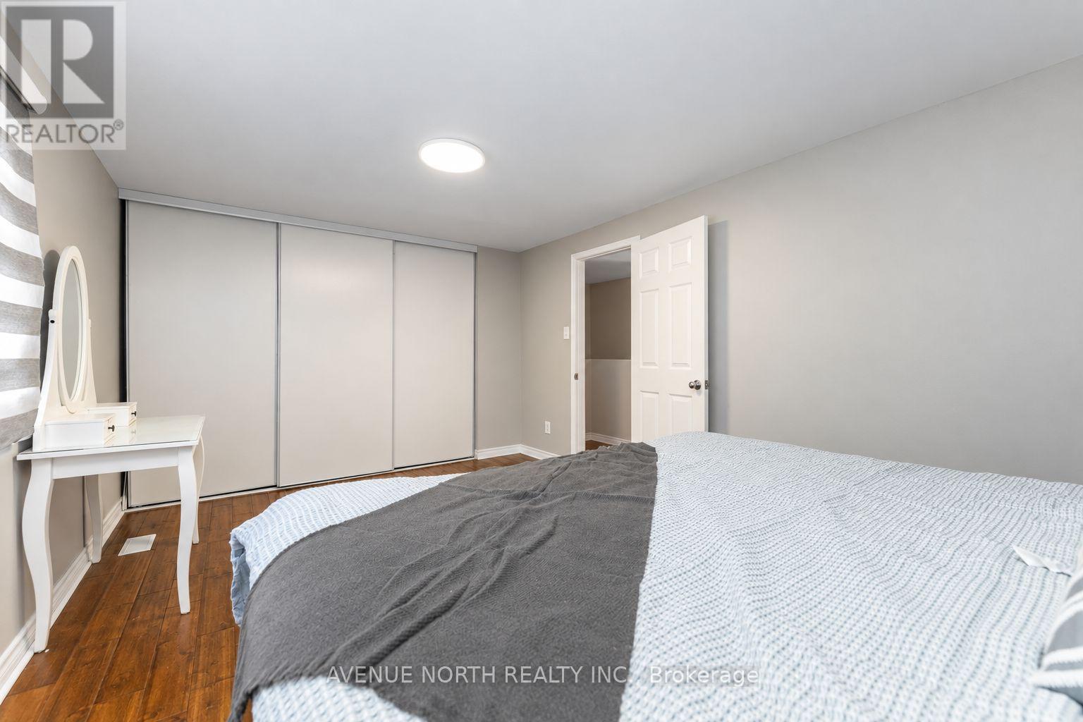 100 - 2415 Southvale Crescent, Ottawa, Ontario K1B 4V1 - Photo 24 - X13815870