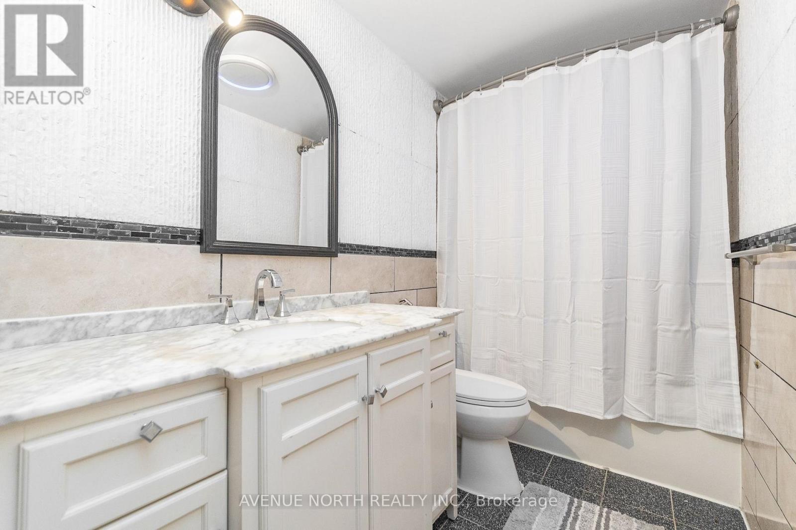 100 - 2415 Southvale Crescent, Ottawa, Ontario K1B 4V1 - Photo 25 - X13815870