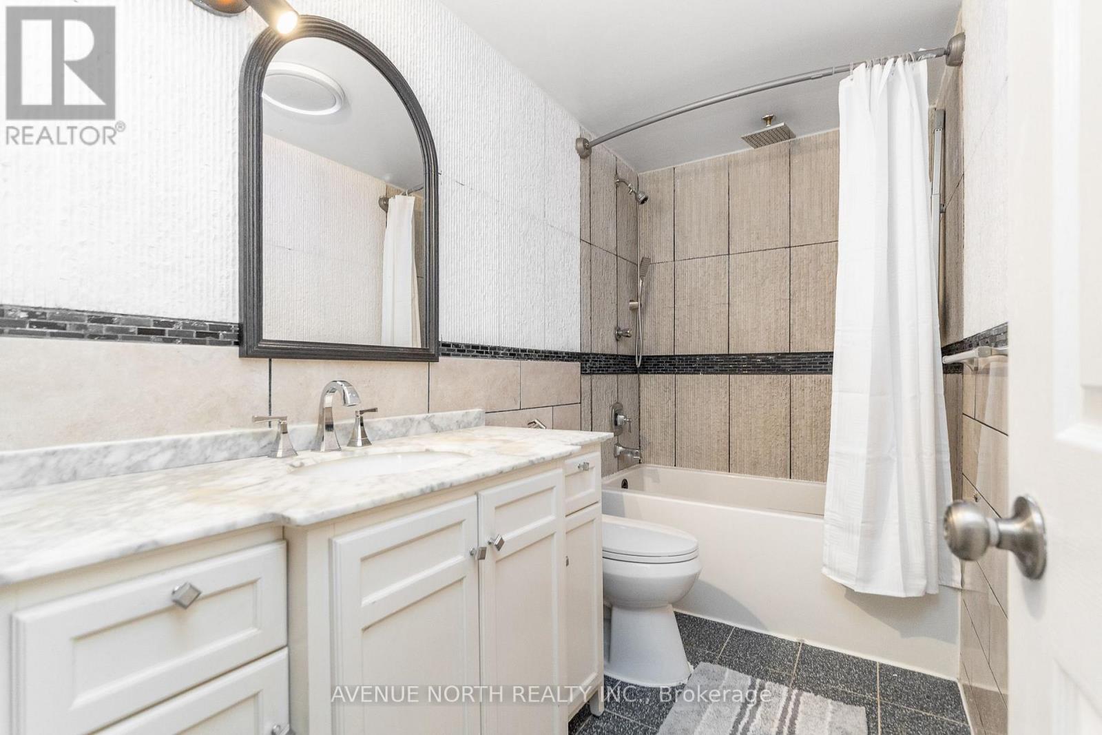 100 - 2415 Southvale Crescent, Ottawa, Ontario K1B 4V1 - Photo 26 - X13815870
