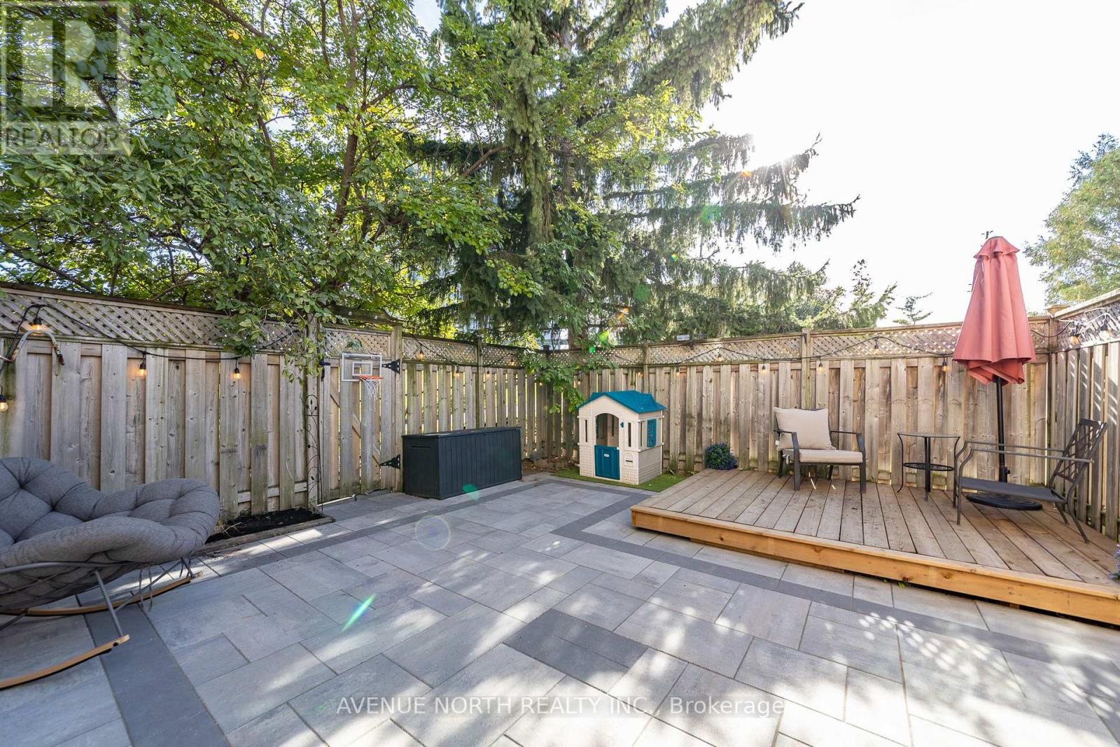 100 - 2415 Southvale Crescent, Ottawa, Ontario K1B 4V1 - Photo 30 - X13815870