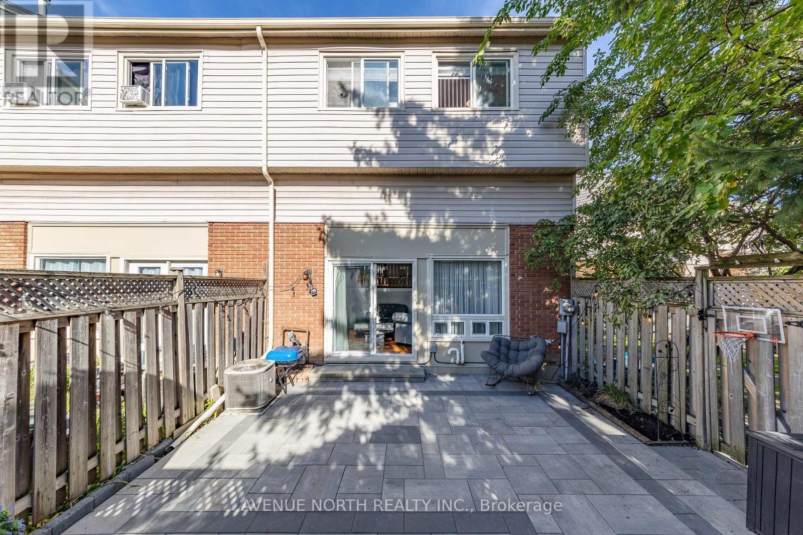 100 - 2415 Southvale Crescent, Ottawa, Ontario K1B 4V1 - Photo 32 - X13815870
