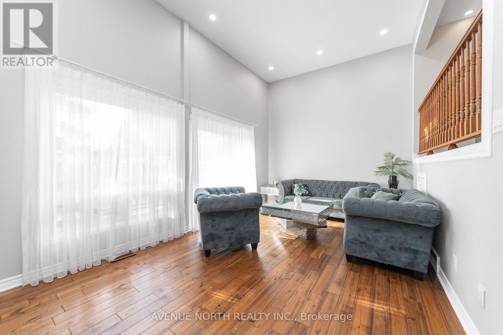 100 - 2415 Southvale Crescent, Ottawa, Ontario K1B 4V1 - Photo 5 - X13815870