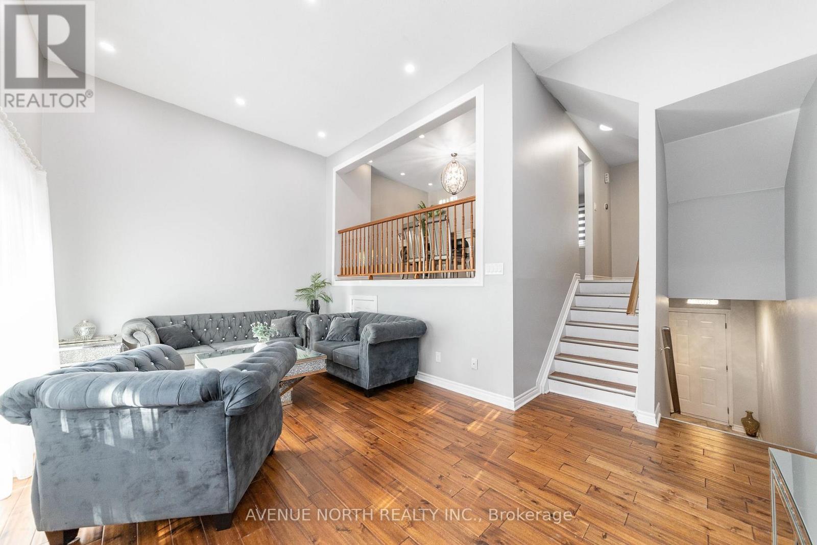 100 - 2415 Southvale Crescent, Ottawa, Ontario K1B 4V1 - Photo 6 - X13815870