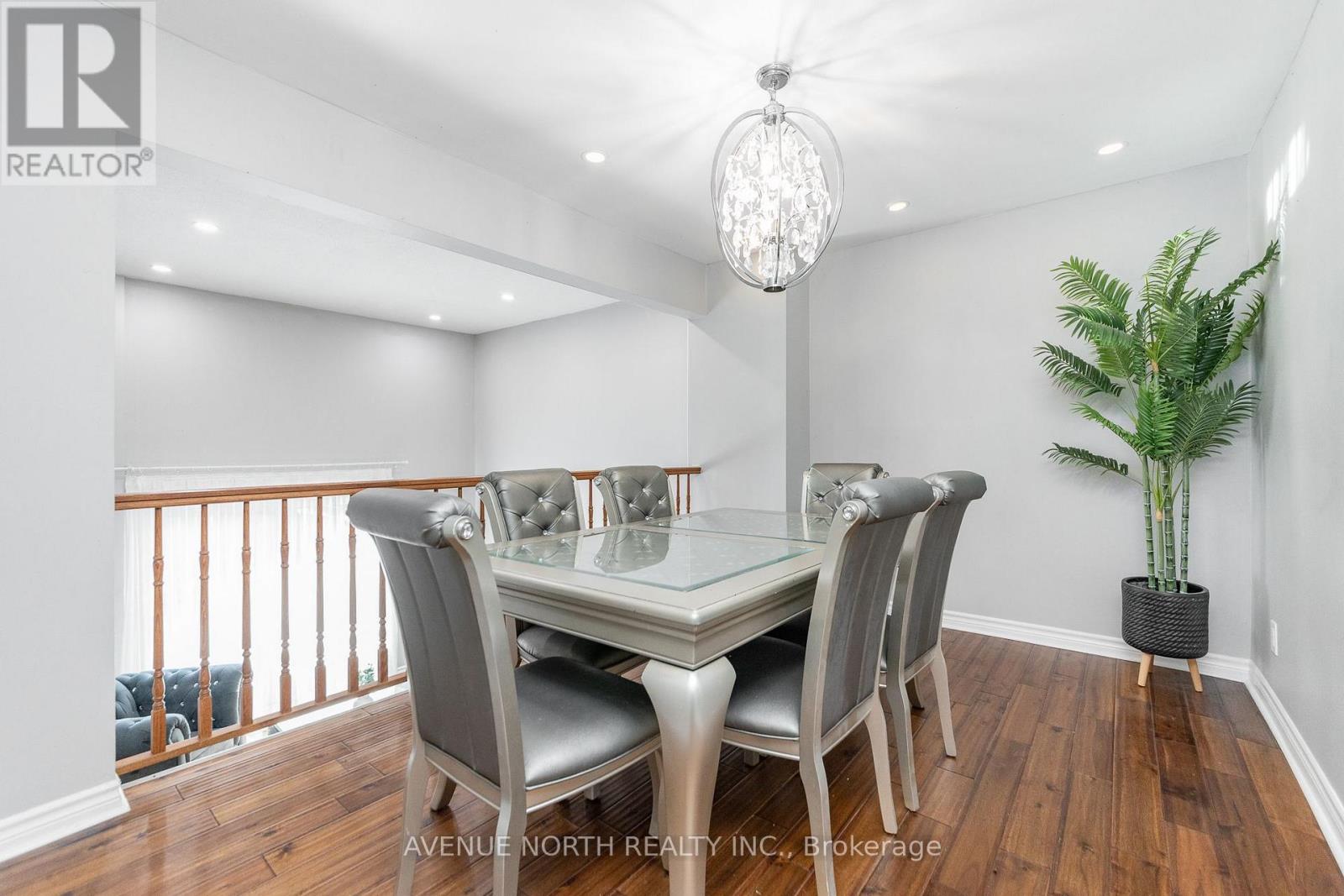 100 - 2415 Southvale Crescent, Ottawa, Ontario K1B 4V1 - Photo 9 - X13815870