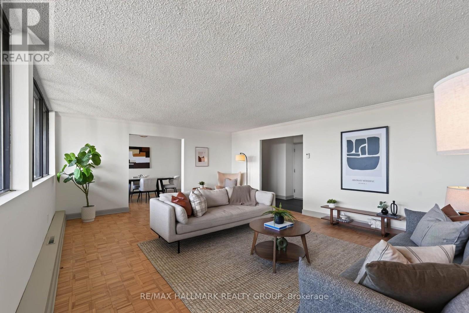 2005 - 1285 Cahill Drive, Ottawa, Ontario K1V 9A7 - Photo 11 - X13815916