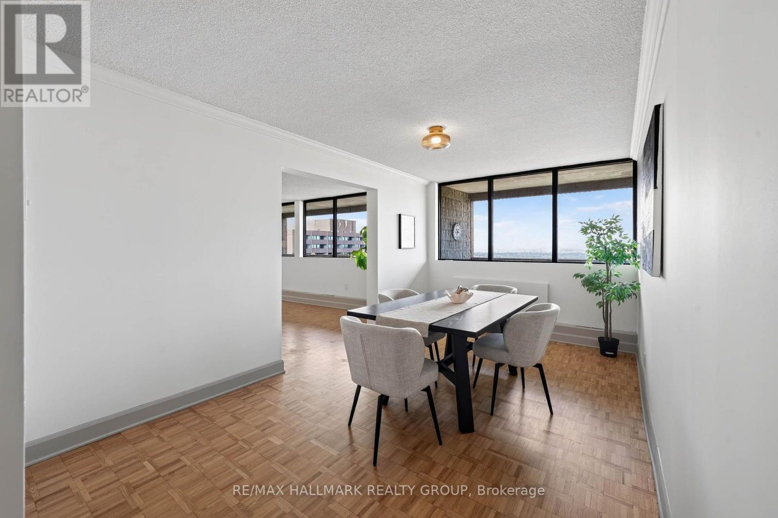 2005 - 1285 Cahill Drive, Ottawa, Ontario K1V 9A7 - Photo 15 - X13815916