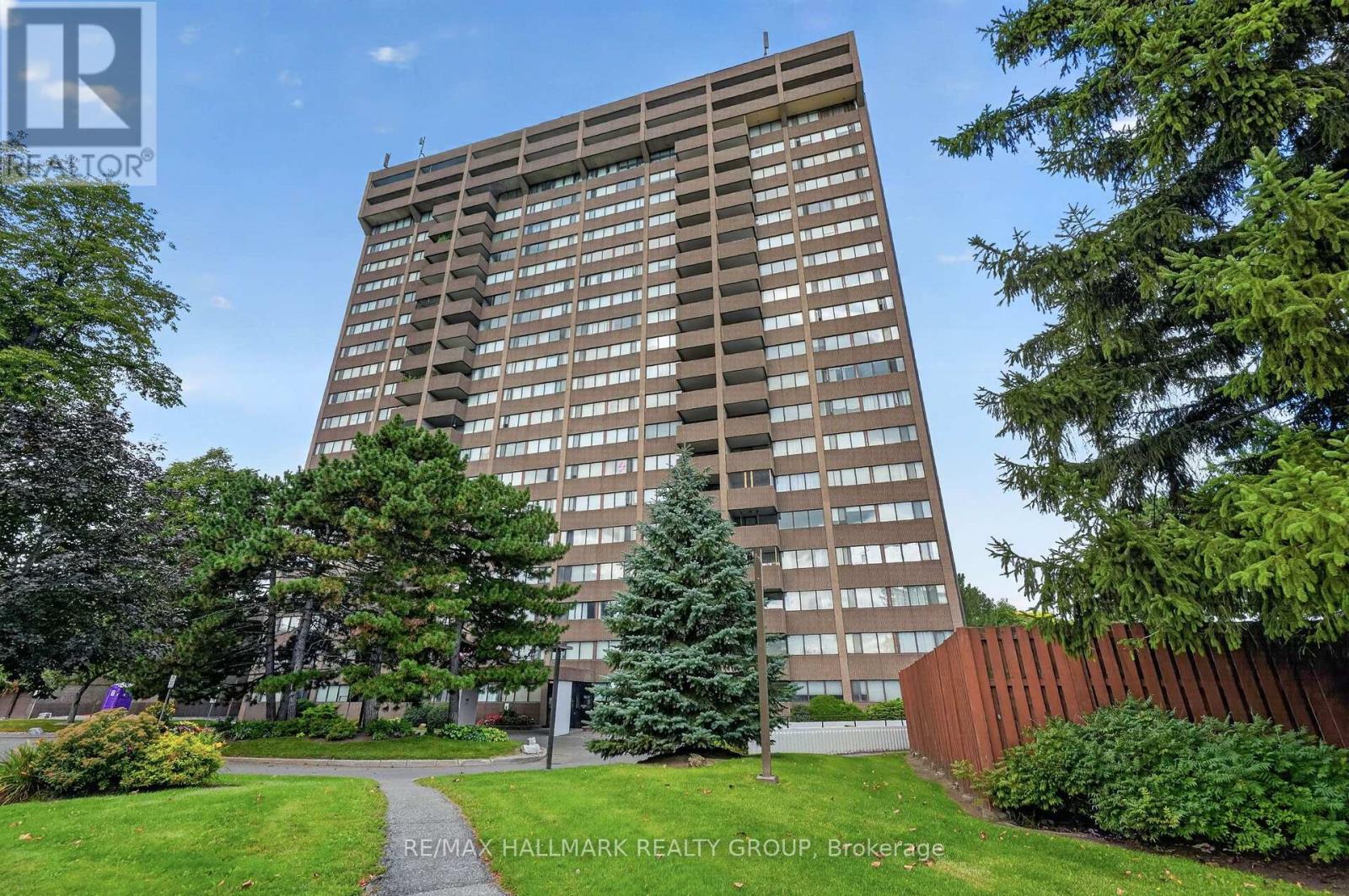 2005 - 1285 Cahill Drive, Ottawa, Ontario K1V 9A7 - Photo 2 - X13815916