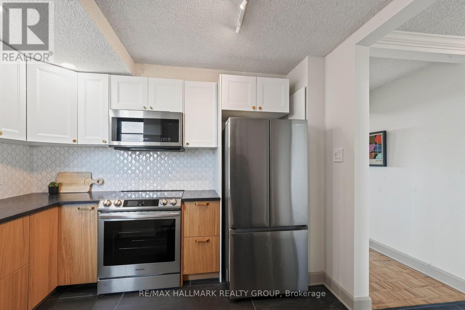 2005 - 1285 Cahill Drive, Ottawa, Ontario K1V 9A7 - Photo 21 - X13815916