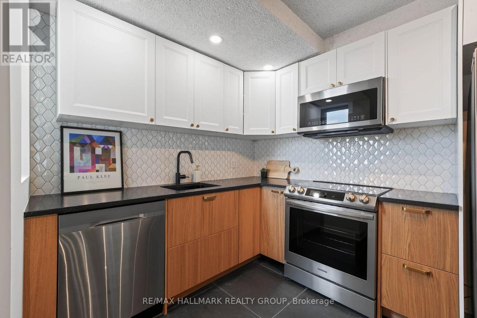 2005 - 1285 Cahill Drive, Ottawa, Ontario K1V 9A7 - Photo 22 - X13815916