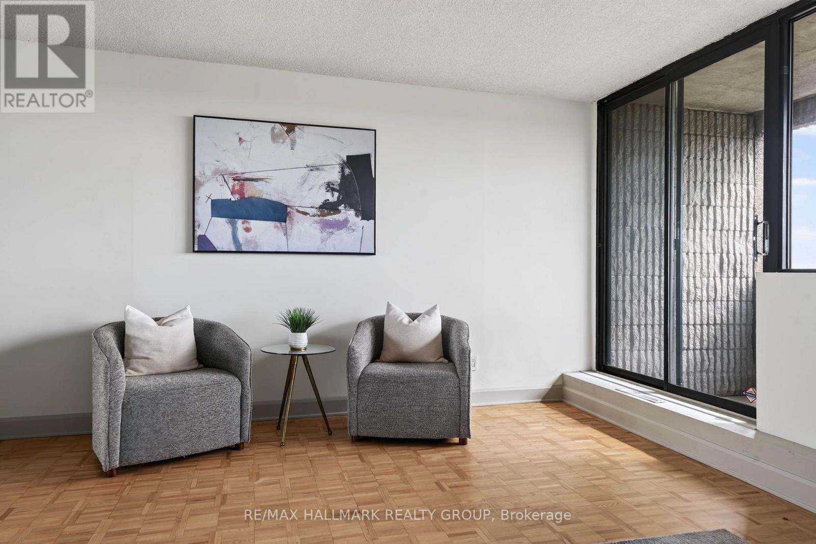 2005 - 1285 Cahill Drive, Ottawa, Ontario K1V 9A7 - Photo 28 - X13815916