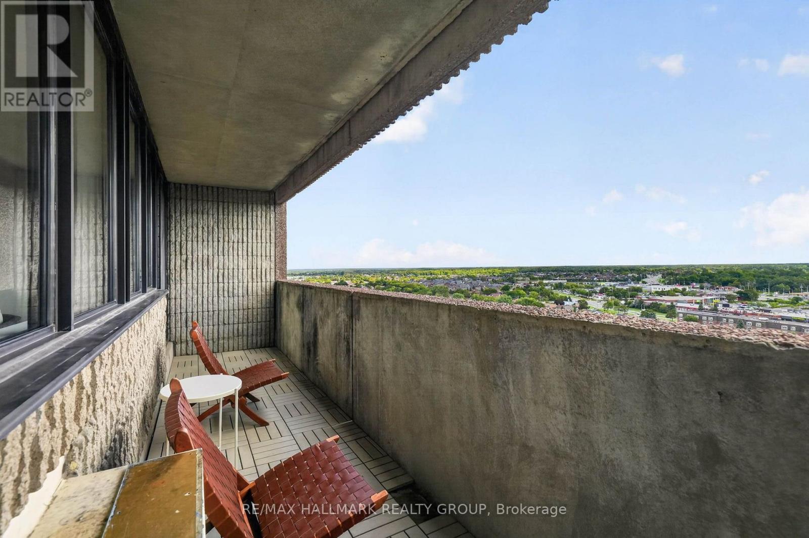 2005 - 1285 Cahill Drive, Ottawa, Ontario K1V 9A7 - Photo 31 - X13815916