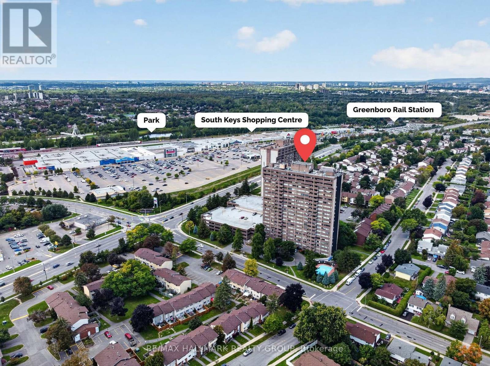 2005 - 1285 Cahill Drive, Ottawa, Ontario K1V 9A7 - Photo 41 - X13815916