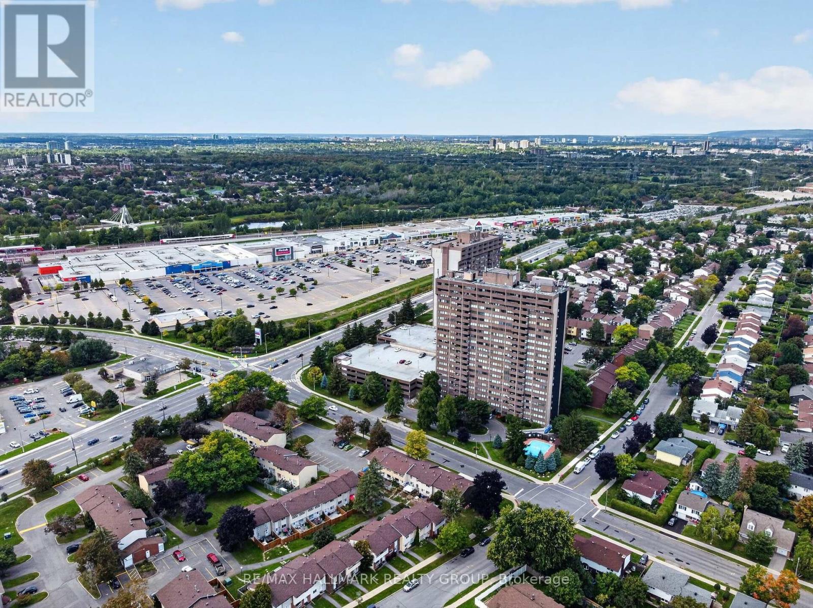2005 - 1285 Cahill Drive, Ottawa, Ontario K1V 9A7 - Photo 42 - X13815916