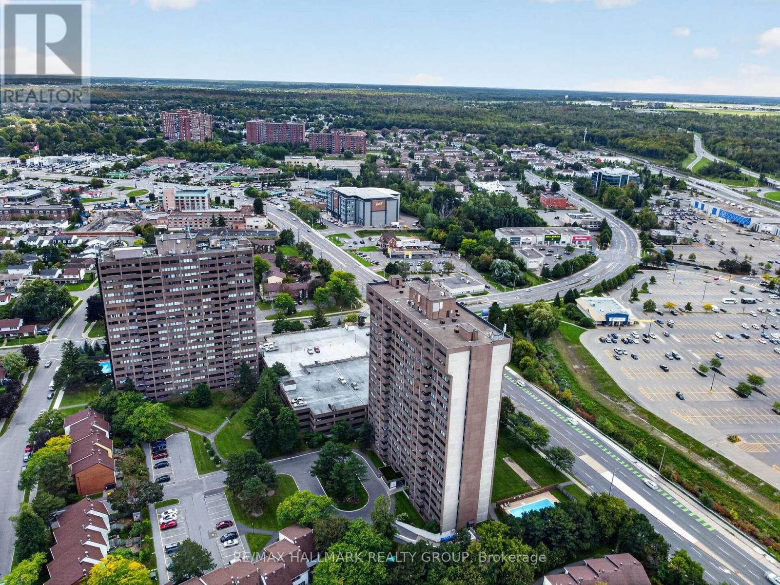 2005 - 1285 Cahill Drive, Ottawa, Ontario K1V 9A7 - Photo 43 - X13815916