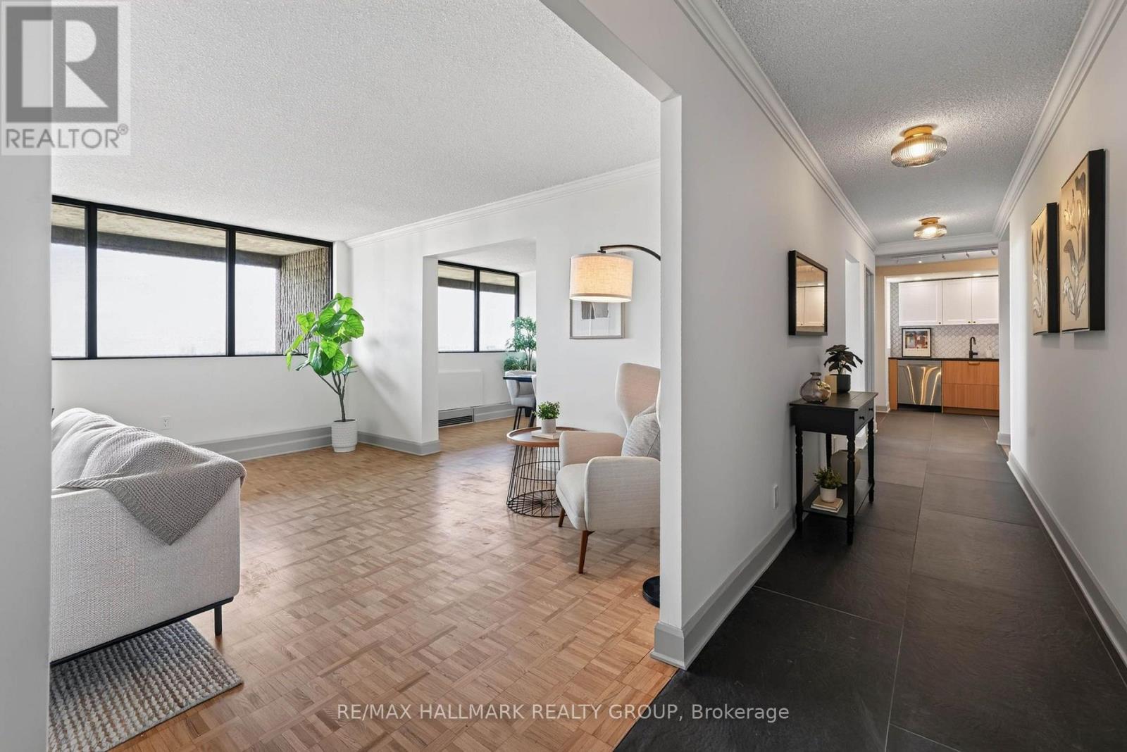 2005 - 1285 Cahill Drive, Ottawa, Ontario K1V 9A7 - Photo 5 - X13815916