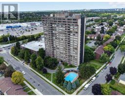 2005 - 1285 CAHILL DRIVE, Ottawa, Ontario