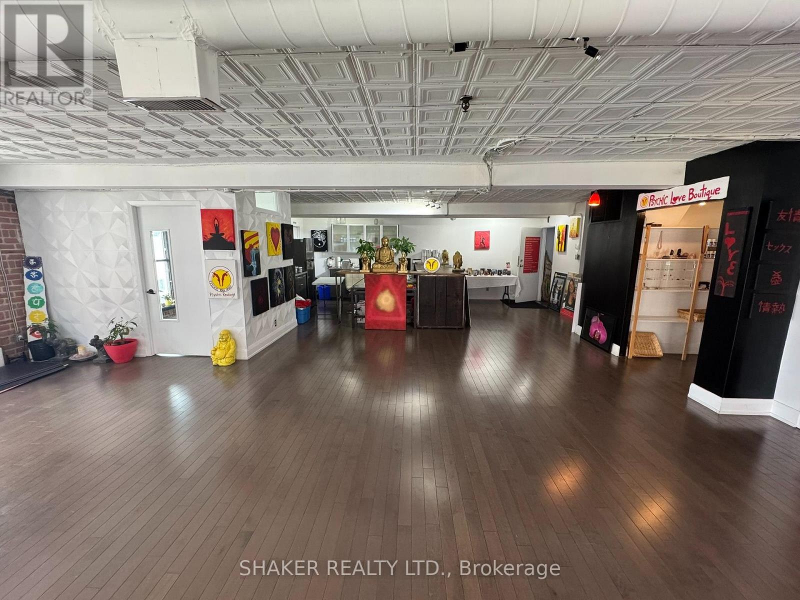 3rd Floor - 131 Bank Street, Ottawa, Ontario  K1P 5N7 - Photo 12 - X13815938