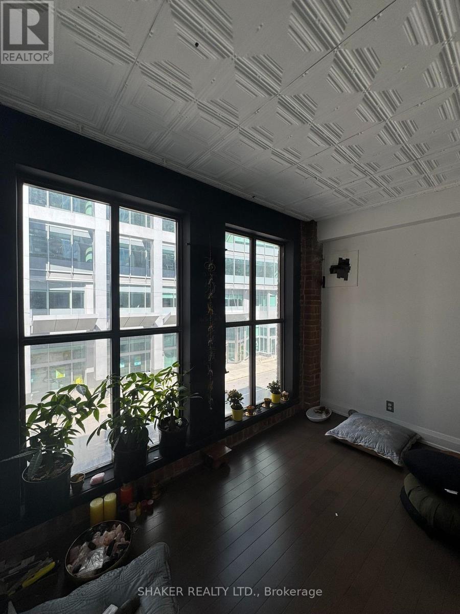 3rd Floor - 131 Bank Street, Ottawa, Ontario  K1P 5N7 - Photo 15 - X13815938