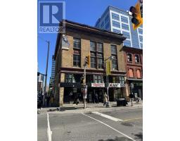 3RD FLOOR - 131 BANK STREET, Ottawa, Ontario