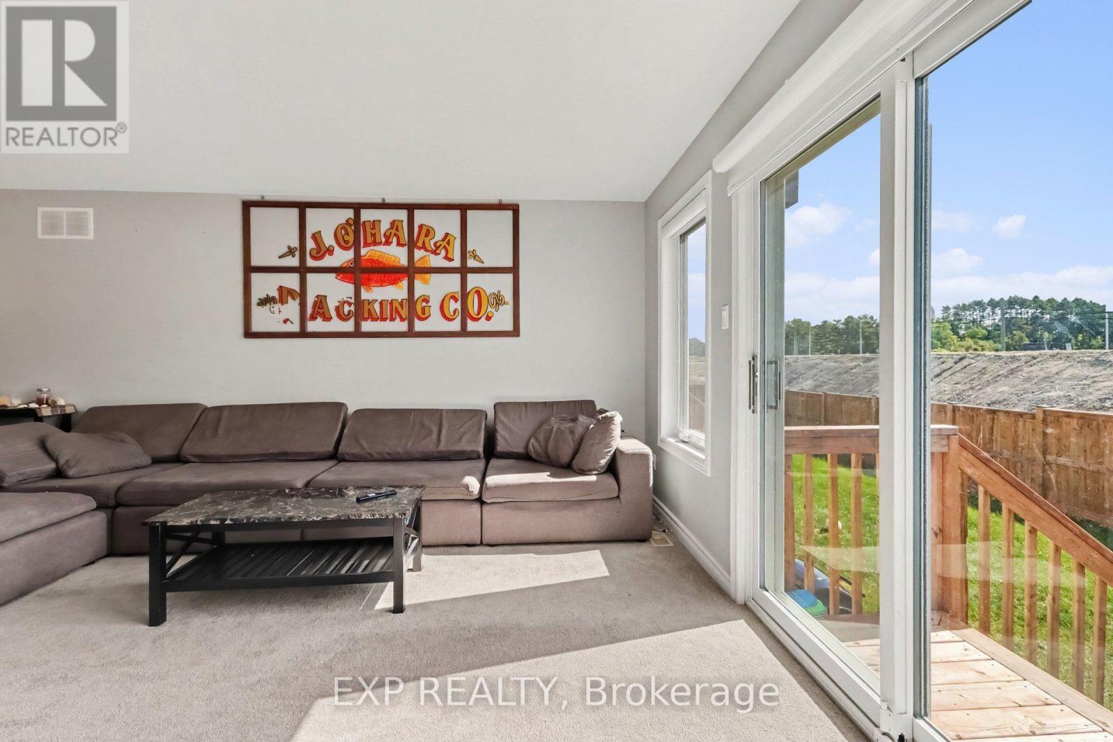 82 Morgan Clouthier Way, Arnprior, Ontario  K7S 0K1 - Photo 11 - X13815996