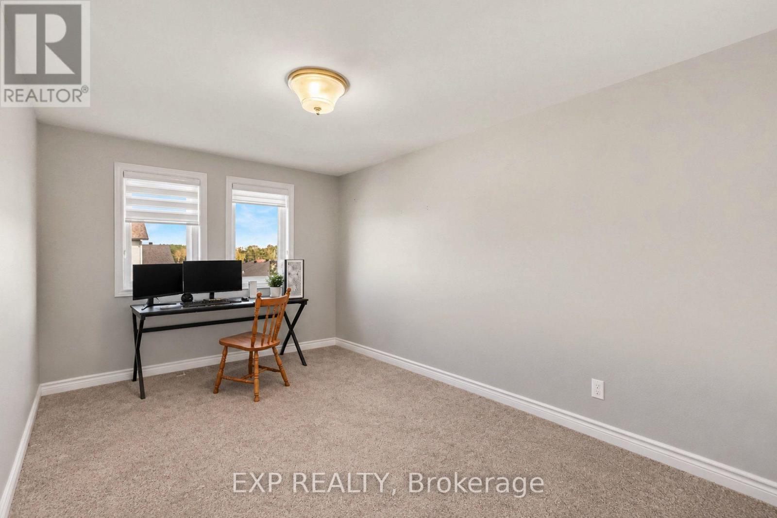 82 Morgan Clouthier Way, Arnprior, Ontario  K7S 0K1 - Photo 12 - X13815996